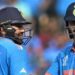 IND Vs AFG: पहले T20 मैच से विराट कोहली बाहर, रोहित शर्मा पर भी आया बड़ा अपडेट