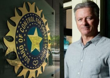 ICC और साउथ अफ्रीका क्रिकेट बोर्ड को स्टीव वॉ ने लगाई लताड़, बोले- ऐसे तो टेस्ट क्रिकेट खत्म हो जाएगा