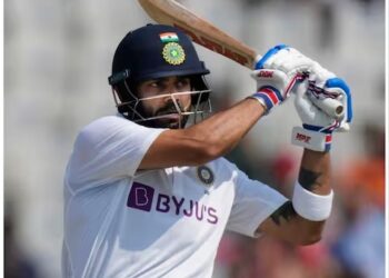 कोहली-अय्यर बाहर, जडेजा-राहुल की वापसी; आखिरी 3 टेस्ट के लिए टीम इंडिया का ऐलान