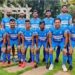 FIH Pro League: ऑस्ट्रेलिया के खिलाफ एफआईएच प्रो-लीग में जीत की लय कायम रखने उतरेगी भारतीय टीम