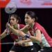 बैडमिंटन एशिया टीम चैंपियनशिप:भारतीय विमेंस ने क्वार्टर फाइनल में हॉन्गकॉन्ग को 3-0 से हराया, पहली बार मेडल पक्का किया