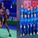 BATC 2024: पहली बार भारतीय महिला टीम बैडमिंटन एशिया टीम चैंपियनशिप के फाइनल में पहुंची