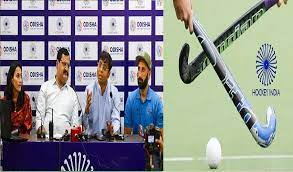 हॉकी इंडिया ने गुटबाजी और मतभेद के आरोपों को किया खारिज, पूर्व सीईओ एलेना नॉर्मन ने लगाए थे आरोप