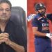 ‘खाली होने पर रोहित और कोहली को भी खेलना चाहिए घरेलू क्रिकेट’-कीर्ति आजाद