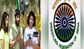 WFI के तहत चयन ट्रायल में उतरने से बजरंग का इंकार, अदालत की शरण लेंगे