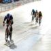 Asian Track Cycling Championship का आयोजन 21 फरवरी से दिल्ली में