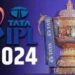 IPL 2024 का आयोजन भारत में ही होगा, चुनाव की तारीखों के बाद शेड्यूल का ऐलान