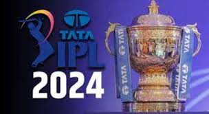IPL 2024 का आयोजन भारत में ही होगा, चुनाव की तारीखों के बाद शेड्यूल का ऐलान