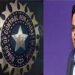 NCA के नाम पर चल रहा था धडल्ले से फर्जीवाड़ा, BCCI ने दी सफाई