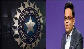 NCA के नाम पर चल रहा था धडल्ले से फर्जीवाड़ा, BCCI ने दी सफाई