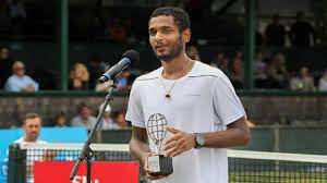 Davis Cup: रामकुमार बोले- क्ले कोर्ट पर स्वीडन को हरा सकता है भारत, जानें पूरा मामला