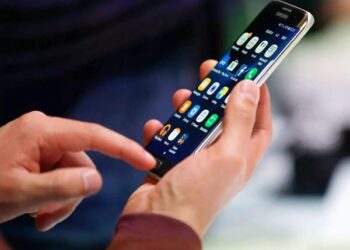 ऑनलाइन फ्रॉड का शिकार हुए दीपक चाहर, खाना ऑर्डर किया तो हो गया गेम!