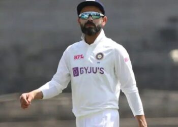 विराट कोहली को टीम इंडिया से ब्रेक लेना पड़ा महंगा, अब मंडरा रहा ये बड़ा खतरा!