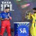 IPL के दूसरे फेज का शेड्यूल जारी, 26 मई को चेन्नई में होगा फाइनल मैच