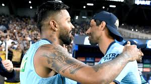 मैंने उसे मनाने की कोशिश नहीं की… हार्दिक पंड्या के GT छोड़ने पर पहली बार बोले आशीष नेहरा