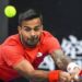 Miami Open 2024: डेब्यू मैच में सुमित नागल का बेहतरीन प्रदर्शन, फाइनल क्वालीफाइंग राउंड में पहुंचे
