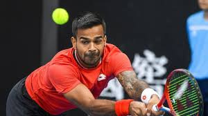 Miami Open 2024: डेब्यू मैच में सुमित नागल का बेहतरीन प्रदर्शन, फाइनल क्वालीफाइंग राउंड में पहुंचे