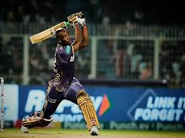 IPL-2024 में कोलकाता का विजयी आगाज:रसेल ने 25 बॉल पर 64 रन बनाए