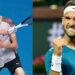 Miami Open final : यानिक सिनर और ग्रिगोर दिमित्रोव मियामी ओपन फाइनल में
