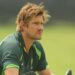 Pakistan का मुख्य कोच बनने पर Shane Watson ने अभी नहीं लिया फैसला