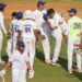 Ranji Trophy Final: मुंबई ने 42वीं बार जीती रणजी ट्रॉफी, फाइनल में विदर्भ को दी मात