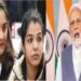 विनेश और साक्षी की पीएम मोदी से अपील, बृजभूषण जैसे लोगों को बाहर करने का किया आग्रह