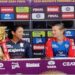 WPL 2024: फाइनल में पहुंचने पर RCB कप्तान स्मृति मंधाना का बयान, कहा- पुरुष टीम के साथ जो हुआ, उससे कोई संबंध नहीं
