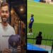 IPL 2024: लंबे समय बाद क्रिकेट मैदान में नजर आए विराट कोहली, जमकर की प्रैक्टिस