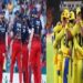 CSK vs RCB Playing 11: चेन्नई बनाम बैंगलुरु के बीच भिड़ंत से आईपीएल 2024 का आगाज, दोनों की संभावित प्लेइंग 11