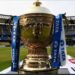 IPL 2024: चेन्नई में होगा आईपीएल फाइनल, मोटेरा में होंगे दो नॉकआउट मैच