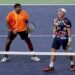 बोपन्ना-इबडेन की जोड़ी Miami Open पुरुष युगल के फाइनल में पहुंची