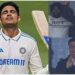 IND vs ENG: Shubman Gill की बल्लेबाजी पोजिशन से खुश नहीं है उनके पिता, जानें क्या कहा?