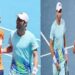 Miami Open 2024: बोपन्ना-एबडेन की जोड़ी का बेहतरीन प्रदर्शन, सेमीफाइनल में हुई एंट्री