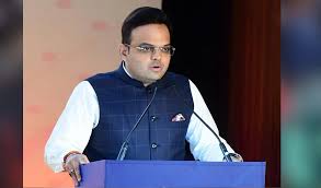 T20 World Cup में खिलाड़ियों को जगह मिलनी मुश्किल! सिर्फ IPL 2024 से नहीं होगा भला