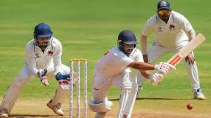 290 रन या फिर 5 विकेट, कौन जीतेगा रणजी ट्रॉफी का खिताब, खेल के आखिरी दिन होगा फैसला