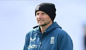 जो बेस्ट होगा, मैं उसी तरह खेलूंगा’, आलोचना के बाद भी ‘बैजबॉल’ पर टिके Joe Root
