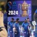 IPL 2024 में सूर्यकुमार यादव खलेंगे या नहीं? आ गया बड़ा अपडेट