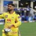 IPL 2024 से पहले एमएस धोनी ने फैंस को चौंकाया, कप्तान नहीं इस किरदार में आएंगे नजर