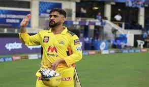 IPL 2024 से पहले एमएस धोनी ने फैंस को चौंकाया, कप्तान नहीं इस किरदार में आएंगे नजर