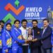 खेलो इंडिया में जीतो मेडल, पात्र उम्मीदवार पाओ सरकारी नौकरी, पदोन्नति पर नए दिशा-निर्देश जारी
