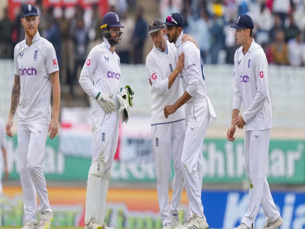 IND Vs ENG : सीरीज गंवाने पर भी झुकने को तैयार नहीं माइकल वॉन, इंग्लैंड को बताया भारत से बेहतर टीम