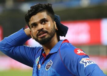 श्रेयस अय्यर के मामले में BCCI ले सकता है यू टर्न, सेंट्रेल कॉन्ट्रैक्ट में खिलाड़ी की हो सकती है वापसी