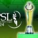 PSL 2024 फिर चर्चा में…पाकिस्तान सुपर लीग में उड़ा टेक्नोलॉजी का मजाक