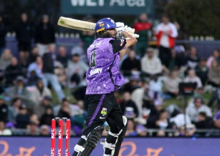 भारतीय मूल के इस क्रिकेटर पर महिला ने लगाया रेप का आरोप, बढ़ सकती है मुश्किलें