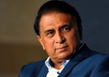 सुनील गावस्कर ने साधा विराट कोहली पर निशाना? उन्‍हें गलतफहमी है