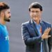 Sourav Ganguly: ‘दादा’ ने क्यों की थी विराट कोहली की कप्तानी से छुट्टी, हुआ बहुत बड़ा खुलासा