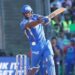 IPL-2024 में मुंबई की तीसरी जीत:पंजाब को 9 रन से हराया; सूर्या की फिफ्टी