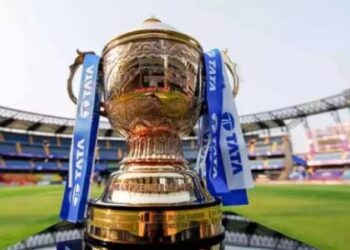 IPL 2024 का आधा से ज्यादा सफर खत्म