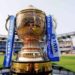 IPL 2024 का आधा से ज्यादा सफर खत्म