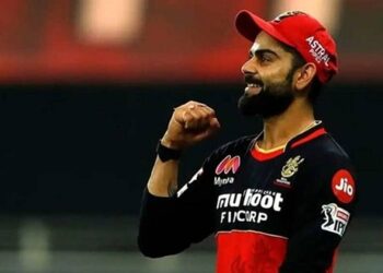 युजवेंद्र चहल ने बताया RCB को हराने का आसान उपाय, कहा- अगर विराट कोहली…